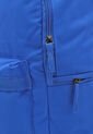 Morral NIKE Inter de Milán Azul de Nike