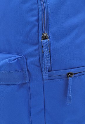 Morral NIKE Inter de Milán Azul