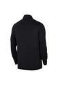 Chaqueta Deportiva Hombre Nike Jkt Epic Knit-Negro de Nike