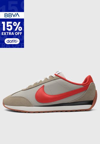 Tenis NIKE Pacific Caqui Nike