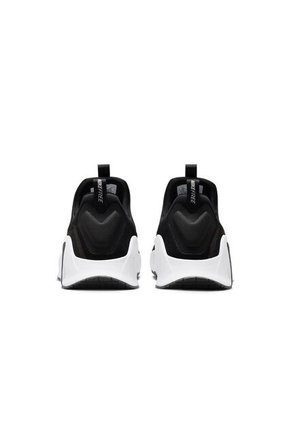 Tenis Hombre Nike Free Metcon 6