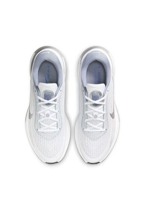 TENIS NIKE HOMBRE FN0228-104 JOURNEY R Talla 9.5