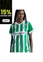 Camiseta De Futbol Nike Atlético Nacional 2026 Mujer-Verde de Nike