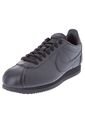 Lifestyle Negro Nike CORTEZ LEATHER de Nike