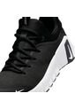 Tenis Hombre Nike Free Metcon 6 de Nike