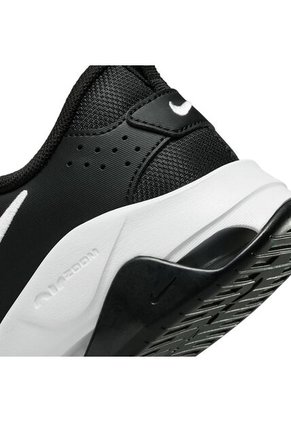 TENIS NIKE MUJER DR5720-001 AM BELLA Talla 6.5