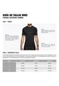 Camiseta Hombre Nike Sportswear Tee M90 Air Hbr de Nike