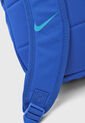 Morral NIKE Inter de Milán Azul de Nike