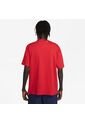Camiseta Hombre Nike Sportswear Tee M90 Air Hbr de Nike