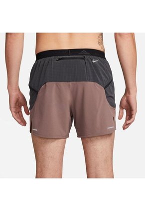 Pantaloneta Deportiva Hombre Nike Df Secondsunrise 5bf Shrt