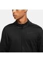 Chaqueta Deportiva Hombre Nike Jkt Epic Knit-Negro de Nike