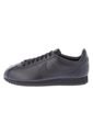 Lifestyle Negro Nike CORTEZ LEATHER de Nike