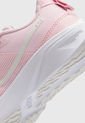 Tenis NIKE Star Runner 4 Rosa de Nike
