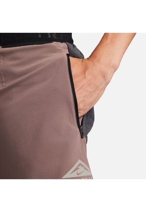 Pantaloneta Deportiva Hombre Nike Df Secondsunrise 5bf Shrt