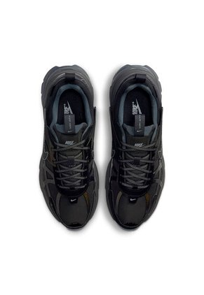 TENIS NIKE MUJER FZ2622-001 V2K RUN Talla 10