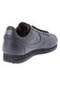 Lifestyle Negro Nike CORTEZ LEATHER de Nike