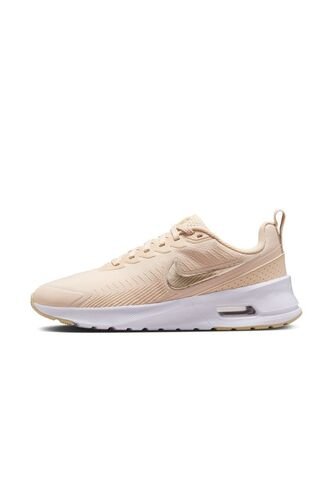 Tenis Mujer Nike Air Max Nuaxis Nike