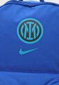 Morral NIKE Inter de Milán Azul de Nike