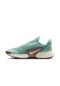 Tenis Nike Juniper Trail 3 Mujer-Verde de Nike