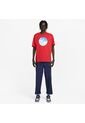 Camiseta Hombre Nike Sportswear Tee M90 Air Hbr de Nike