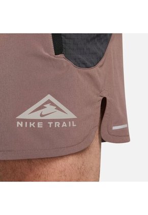 Pantaloneta Deportiva Hombre Nike Df Secondsunrise 5bf Shrt