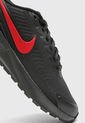 Tenis NIKE Air Max Nuaxis Negro de Nike
