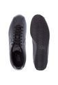 Lifestyle Negro Nike CORTEZ LEATHER de Nike