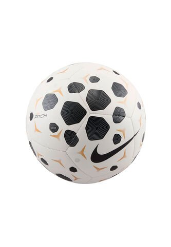 Balon Nike Pitch Nike