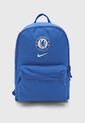 Morral NIKE Chelsea Azul de Nike