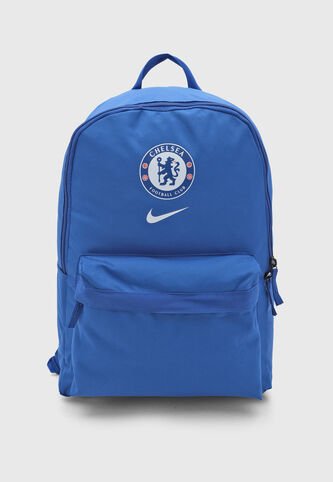 Morral NIKE Chelsea Azul Nike
