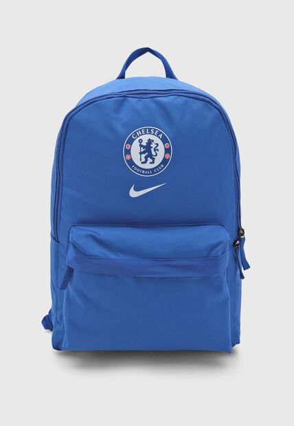 Morral NIKE Chelsea Azul