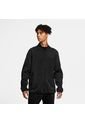 Chaqueta Deportiva Hombre Nike Jkt Epic Knit-Negro de Nike