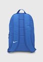 Morral NIKE Chelsea Azul de Nike