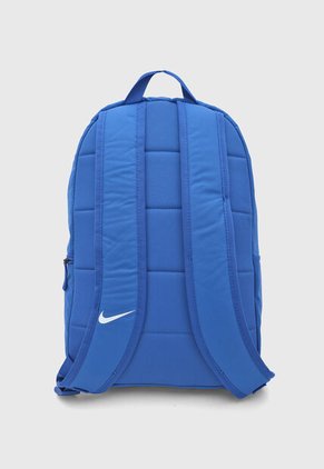 Morral NIKE Chelsea Azul