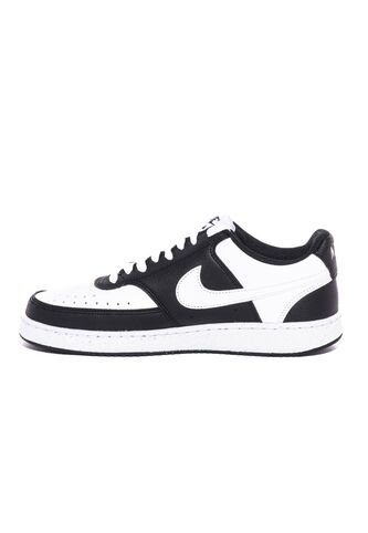 Tenis Nike Mujer Court Vision Lo Nn Nike