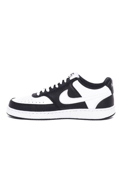 Tenis Nike Mujer Court Vision Lo Nn
