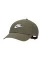 GORRA NIKE FB5368-325 Talla S-M de Nike
