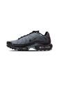 Tenis Nike Air Max Plus Paris Saint-Germain Hombre de Nike