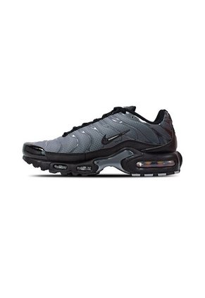 Tenis Nike Air Max Plus Paris Saint-Germain Hombre