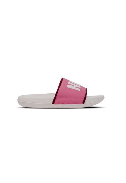 Sandalias Nike Offcourt Slide Mujer
