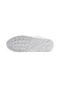 TENIS NIKE HOMBRE CN8490-100 AM 90 Talla 5 de Nike