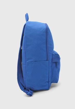 Morral NIKE Chelsea Azul