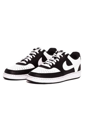 Tenis Nike Mujer Court Vision Lo Nn