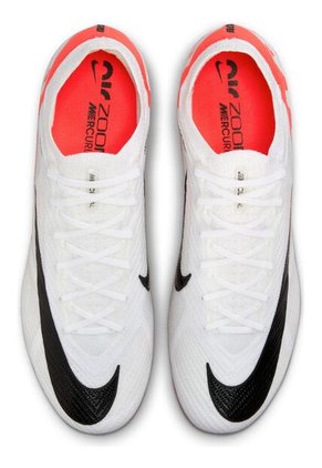 Guayos Hombre Nike Zoom Var 15 Elite Fg