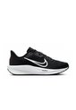 TENIS NIKE MUJER FD6034-001 QUEST Talla 9 de Nike