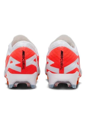 Guayos Hombre Nike Zoom Var 15 Elite Fg