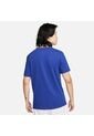 Camiseta Hombre Nike Df Tee 6mo Gfx 1 de Nike