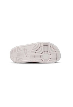 Sandalias Nike Offcourt Slide Mujer