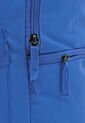 Morral NIKE Chelsea Azul de Nike