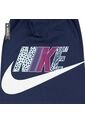 Camiseta Nike Nkg Wild Warmth Graphic Tee Niño-Negro de Nike